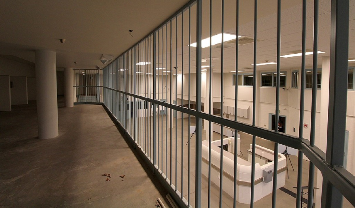 Correctional_Facility_