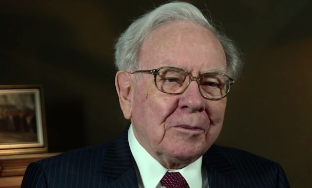 Warren_Buffett