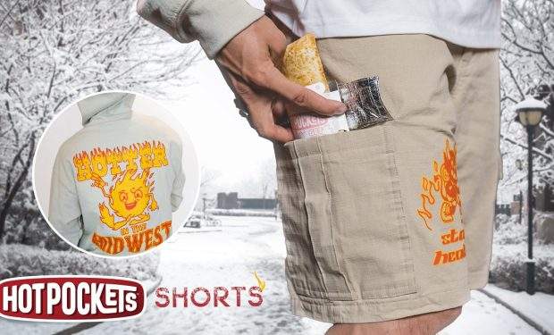 HotPockets-Shorts
