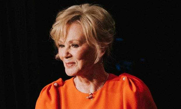 Jean Smart