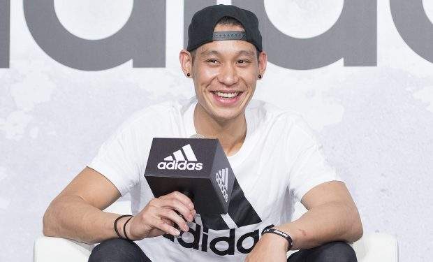 Jeremy_Lin