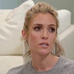 Kristin Cavallari on Very Cavallari (E!)