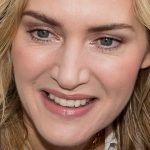 Kate Winslet