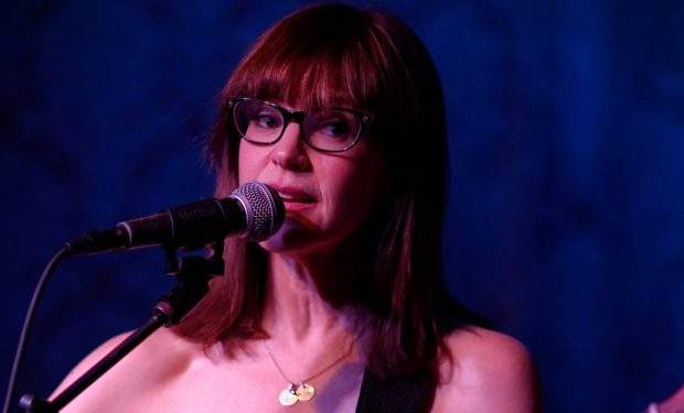 Lisa Loeb