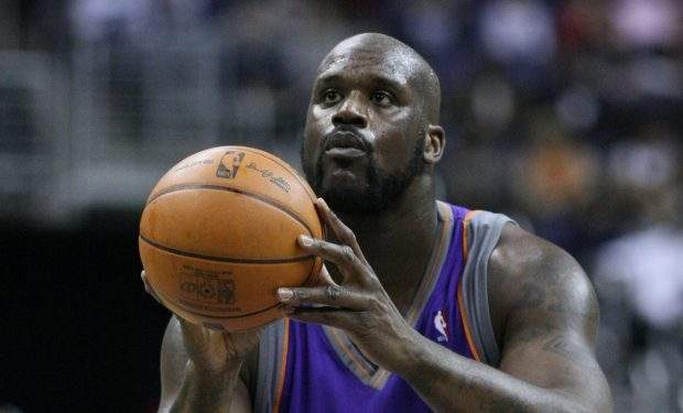 Shaquille_O'Neal