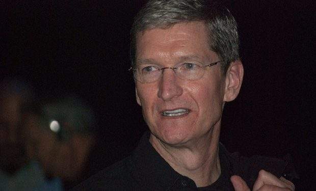 Tim_Cook_2009