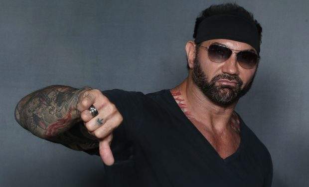 Dave_Bautista