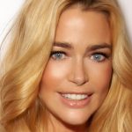 Denise Richards