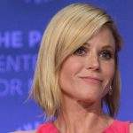 Julie Bowen