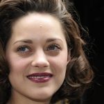 Marion Cotillard