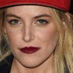 Riley_Keough