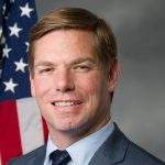 Rep. Eric Swalwell