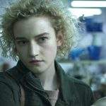 Julia Garner