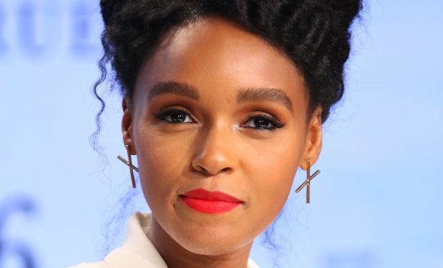 Janelle Monae