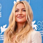 Kate Hudson