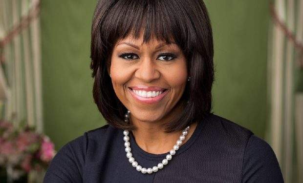 Michelle_Obama