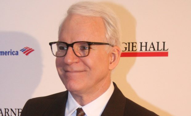 Steve_Martin