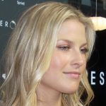 Ali Larter