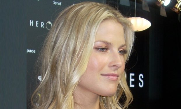 Ali Larter