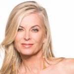 Eileen Davidson