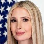 Ivanka Trump