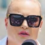 Meghan McCain