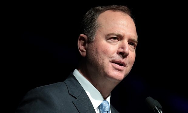 Adam_Schiff