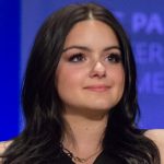 Ariel Winter