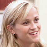 Reese Witherspoon