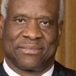 Clarence_Thomas