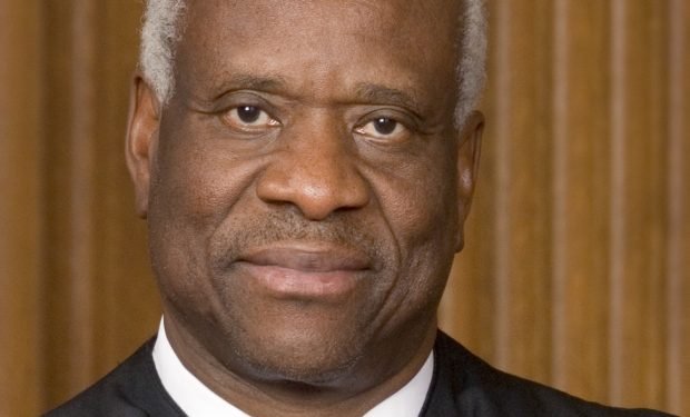 Clarence_Thomas