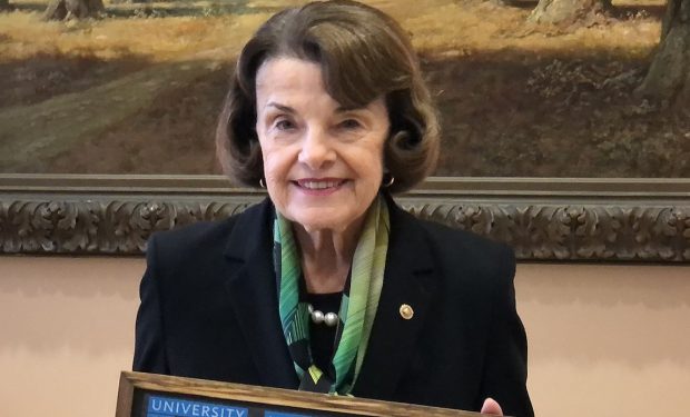 Dianne_Feinstein