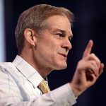 Jim Jordan