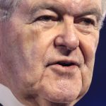 Newt Gingrich