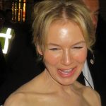 Renee Zellweger