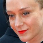 Chloe Sevigny