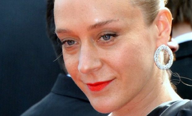 Chloe Sevigny