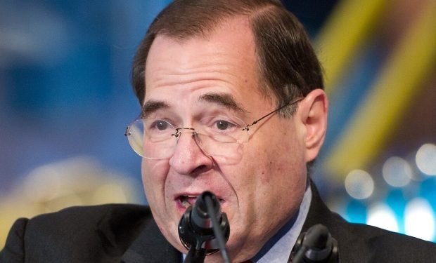 Rep. Jerry Nadler