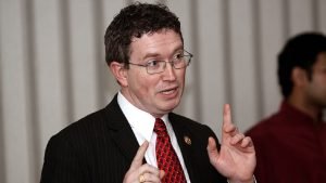 Thomas_Massie