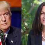 Donald Trump, Joyce Vance