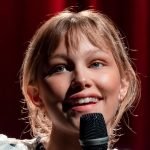 Grace VanderWaal