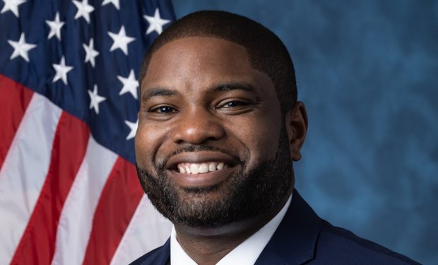 Rep. Byron Donalds