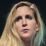 Ann Coulter