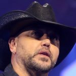 Jason Aldean