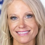 Kellyanne Conway