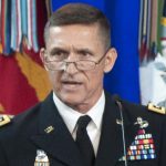 Mike Flynn