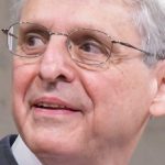 AG Merrick Garland