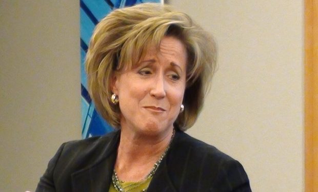 Rep. Ann Wagner