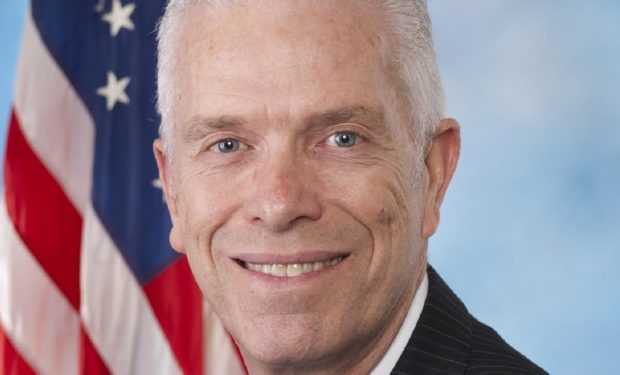 Rep. Bill Johnson