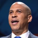 Cory Booker